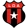 Logo de LD Alajuelense