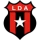 LD Alajuelense