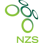 Slovenia U21 logo