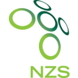 Logo fondo visitante