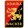 Logo de Admira II
