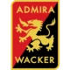 Logo visitante