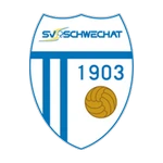 Schwechat
