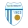 Logo de Schwechat
