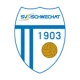 Logo visitante