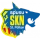 St. Pölten II