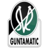 Logo visitante
