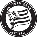 Sturm Graz II