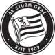 Logo local
