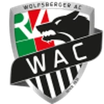 Wolfsberger AC II