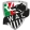 Logo de Wolfsberger A.C. II