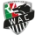 Wolfsberger A.C. II
