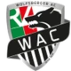 Logo visitante