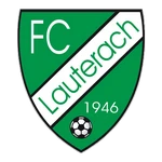 Lauterach