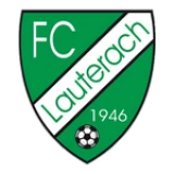 Logo fondo local