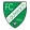 Logo de Lauterach