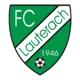 Logo local
