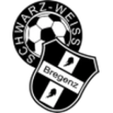 Logo fondo local
