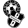 Logo de Schwarz-Weiß Bregenz