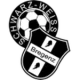 Logo local