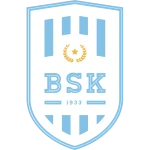 Bischofshofen