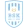 Logo de Bischofshofen