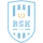 Escudo de Bischofshofen