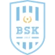 Logo visitante