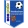 Logo de Horitschon