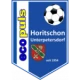Logo visitante