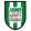 Logo de Klingenbach