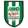 Escudo de Klingenbach