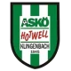 Escudo de Klingenbach