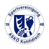 Logo local