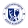 Logo de Kohfidisch