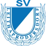 Logo fondo local