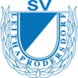 Logo fondo local