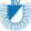 Logo de Leithaprodersdorf