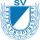 Escudo de Leithaprodersdorf