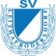 Logo local