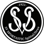 Spittal