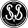Logo de Spittal