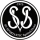 Escudo de Spittal
