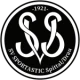 Escudo de Spittal