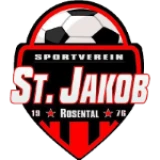 Logo visitante