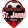 Logo de St. Jakob Rosental
