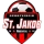 St. Jakob Rosental