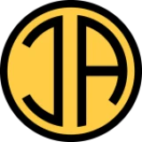 Logo fondo visitante