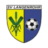 Logo fondo local