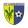 Logo de Langenrohr
